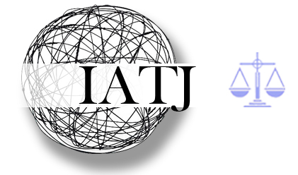 IATJ logo
